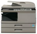 Sharp MX-B201D