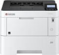 Canon ECOSYS P3145dn