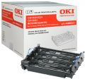 Фотобарабан OKI (44968301)
