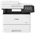 Canon i-SENSYS MF525x