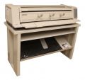 Ремонт KIP 1030