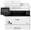 Canon i-SENSYS MF421dw