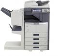 Toshiba e-STUDIO255