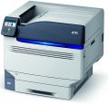OKI Pro9431dn