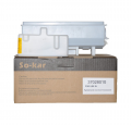 Kyocera 37028010 (So-kar)