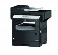 Ремонт Konica Minolta bizhub 4020