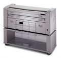 Ремонт KIP 1800