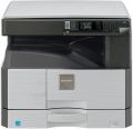 Sharp Nova L AR-6023D