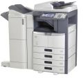 Toshiba e-STUDIO355