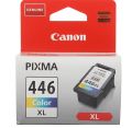 Canon CL-446XL (8284B001)