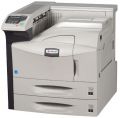 Kyocera FS-9130DN
