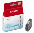 Картридж для Canon Pixma Pro9500, Pixma Pro9500 Mark II (PGI-9PC) (голубой)