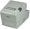 Epson TM-T88V-DT HE WPR7 White