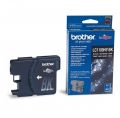 Brother LC-1100HYBK (LC1100HYBK)