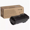 Xerox 106R03887