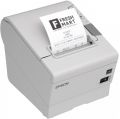 Epson TM-T88V USB+COM ECW