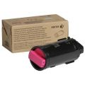 Xerox 106R03878
