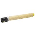 Katun C-EXV49 (48744)