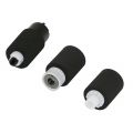 Ролик захвата JPN Kyocera 2BR06521+2F906230+2F906240