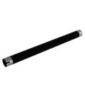 Kyocera 302HS25231, 302HS25230