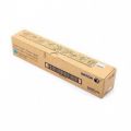 Xerox 006R01456