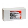ELP CT-KYO-TK-5280M (1T02TWBNL0) Kyocera