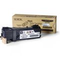 Xerox 106R01285
