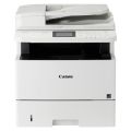 Canon i-SENSYS MF515x