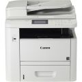 Canon i-SENSYS MF418x