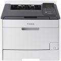 Canon i-Sensys LBP7660Cdn