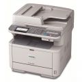 Toshiba e-STUDIO224CS