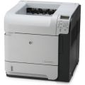HP LaserJet P4515n