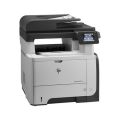 HP LaserJet Pro M521dw