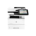 HP LaserJet Enterprise MFP M527c