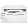 HP LaserJet Pro MFP M132nw