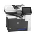 HP LaserJet Enterprise 700 color M775dn