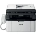Brother MFC-1815R