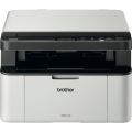 Brother DCP-1610WR