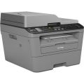 Brother MFC-L2700DNR