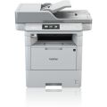 Brother MFC-L6800DW