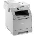 Brother MFC-L9550CDW