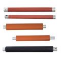 Xerox 008R13088, 641S00797