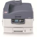 OKI C920WT