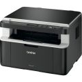Brother DCP-1612WR