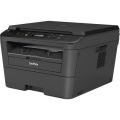 Brother DCP-L2520DWR
