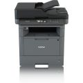 Brother DCP-L5500DN