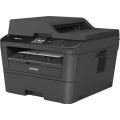 Brother MFC-L2720DWR