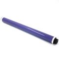 Xerox 013R00657, 013R00658, 013R00659, 013R00660 DV