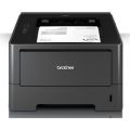 Brother MFC-8520DN