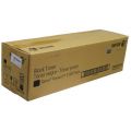Xerox 006R01634